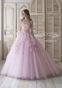 なにわちゃんの彼女ﾁｬﾝが生理に…