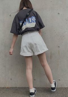 世界一Hiレベルな女