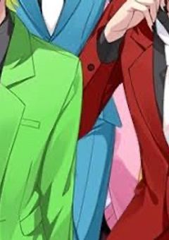 【ｕｔｉｔ】活 動 休 止 （ 伝 え 忘 れ ）し た ら な ん か 溺 愛 さ れ ま し た 