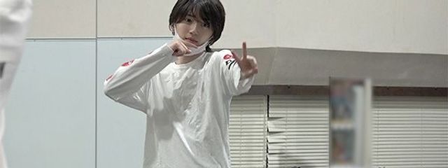 嬢　．さんの壁紙画像