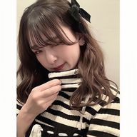 嬢　．さんのアイコン画像