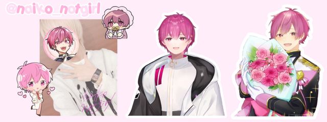 ゆうゆう。さんの壁紙画像