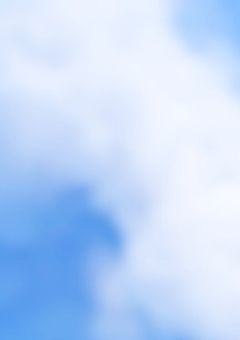 【1】恋をしました。