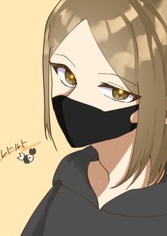 りんごまんのノート