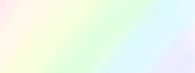 淡月 りな~🌙🎀💭~ #次こそ不動の月物語さんの壁紙画像