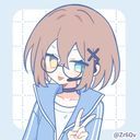 ロキ