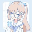 あかり