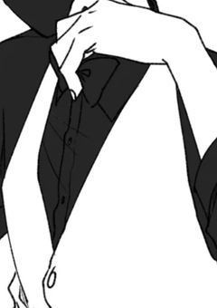 ＃　　大切に扱え　　。