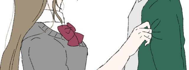 うどんさんの壁紙画像