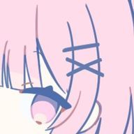 うどんさんのアイコン画像