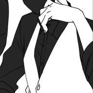 おくすりさんのアイコン画像
