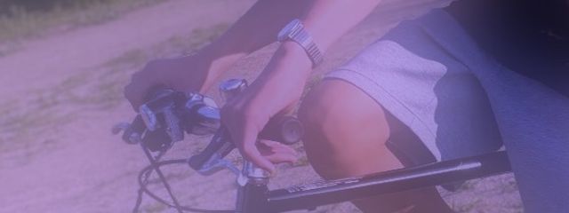 宮瀬優碧 @早く遊びたいさんの壁紙画像