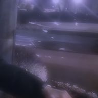 宮瀬優碧 @早く遊びたいさんのアイコン画像