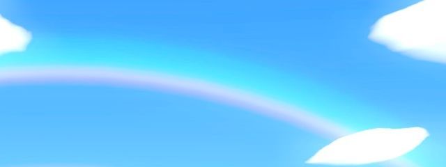 音猫 💠️🫧さんの壁紙画像