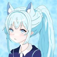 音猫 💠️🫧さんのアイコン画像