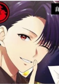 100位のハンスは1位だったようで