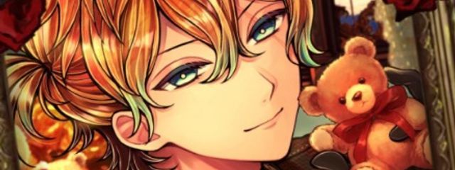 スズさんの壁紙画像