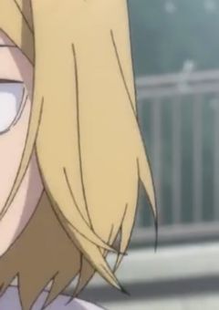 バレー男子は呪術師です