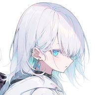 𝕒𝕞𝕒@桜ちゃんとペア画中さんのアイコン画像