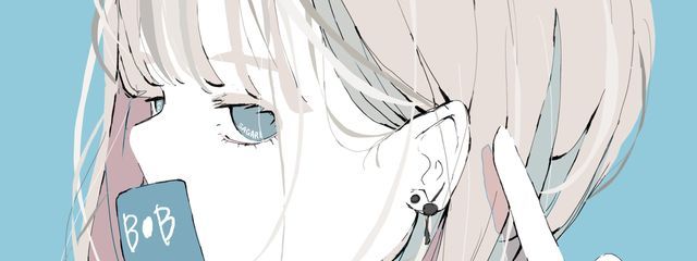 菊さんの壁紙画像