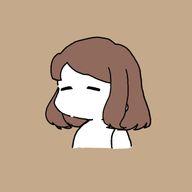 菊さんのアイコン画像