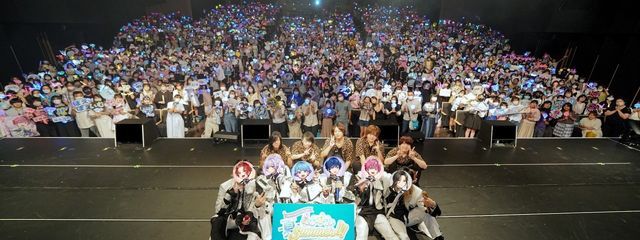 理央さんの壁紙画像