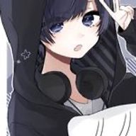 理央さんのアイコン画像