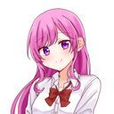 （なまえ）