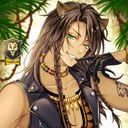 レオナ・キングスカラー