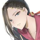 ジャミル・バイパー