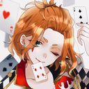 ケイト・ダイヤモンド