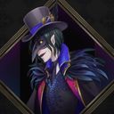 ディア・クロウリー