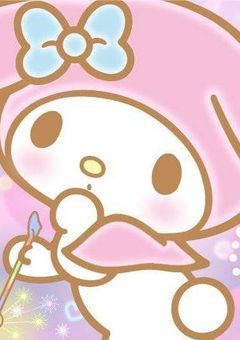 🍓👑の夢小説