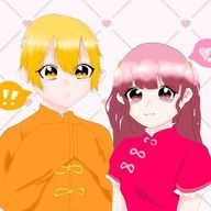 👾疓依👾さんのアイコン画像