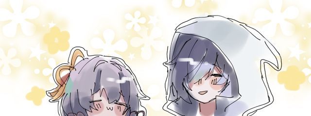 さましさんの壁紙画像