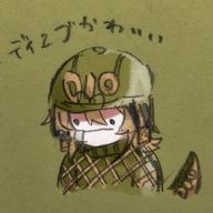 さましさんのアイコン画像