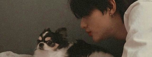 ㅤㅤㅤㅤㅤ音羽。さんの壁紙画像