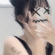 ㅤㅤㅤㅤㅤ音羽。さんのアイコン画像