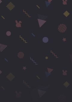 み  ん  な  の  幸  せ  。