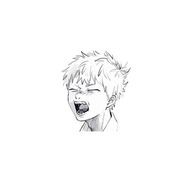 y @‪🔆‬🌻⭐️さんのアイコン画像