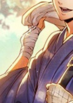 この世界には存在しない貴方だけど