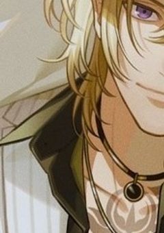 時を超えてまた君と