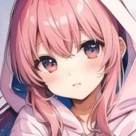 桜音🌸🌌〜テスト期間中〜さんのアイコン画像