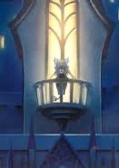 輝く明日にするために✨