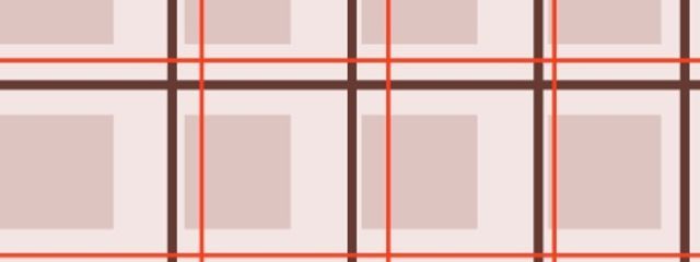 ﾁﾕｷさんの壁紙画像