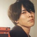 宮舘涼太