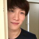渡辺翔太