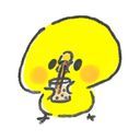虎笑柚愛
