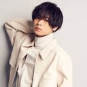 川村壱馬