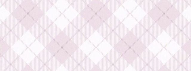 める。さんの壁紙画像